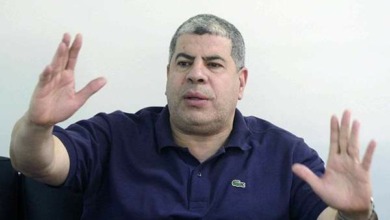 شوبير يكشف حقيقة حصول الشناوي على حقن "بلازما" وعودته للمشاركة!! فيديو