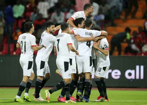 موعد مباراة مصر أمام الكاميرون في نصف نهائي أمم أفريقيا والقنوات الناقلة