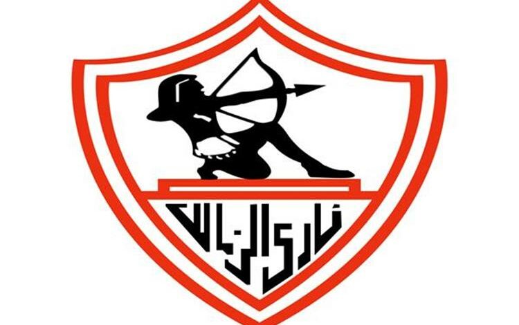 بالأرقام.. الزمالك ينهي المفاوضات مع لاعبه الأجنبي وإعلان التجديد خلال ساعات