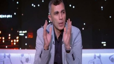أسامة نبيه يكشف سر تصريحات محمد صلاح الغاضبة قبل مواجهة كوت ديفوار