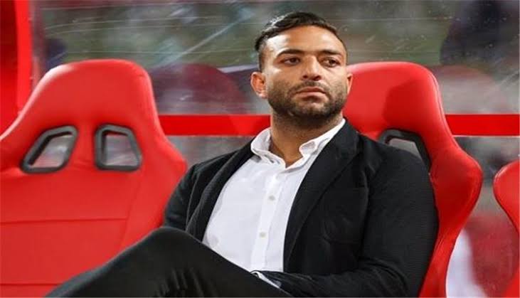 ميدو يكشف مفاجآت في عقد شيكابالا ويوجه طلبًا لـ رئيس الزمالك