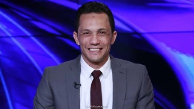 عبد الحليم علي يوجه طلبًا لـ لاعبي منتخب مصر