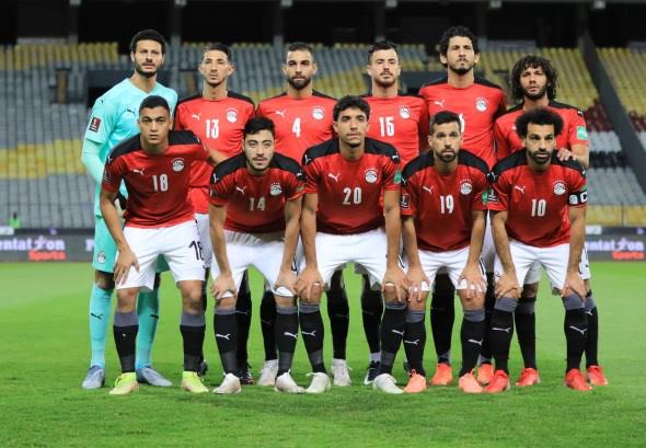 جهاز المنتخب يقدم اقتراحًا لـ كيروش تجاه اللاعبين