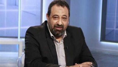 مجدي عبدالغني يفاجئ مرتضى منصور برسالة هامة بشأن الزمالك