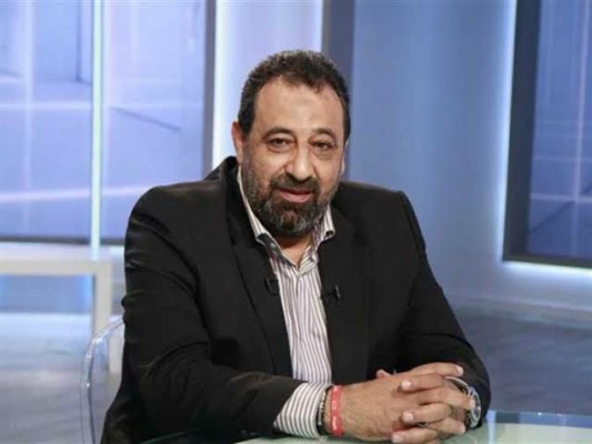 مجدي عبدالغني يفاجئ مرتضى منصور برسالة هامة بشأن الزمالك
