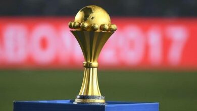 كاف يعلن قواعد مباريات كأس أمم إفريقيا.. تعرف عليها