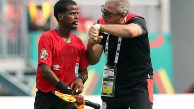 ميدو يُعلق على فضيحة مباراة تونس ومالي: الاتحاد الإفريقي جعلنا أضحوكة العالم - صورة