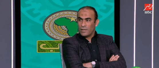 سيد عبد الحفيظ يكشف موقف الأهلي من ضم صفقات جديدة قبل مونديال الأندية - فيديو