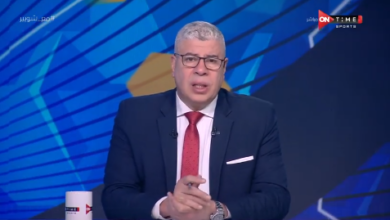 شوبير يحسم الجدل حول تأجيل كأس العالم للأندية بعد تدخل هاني أبو ريدة والأهلي - فيديو