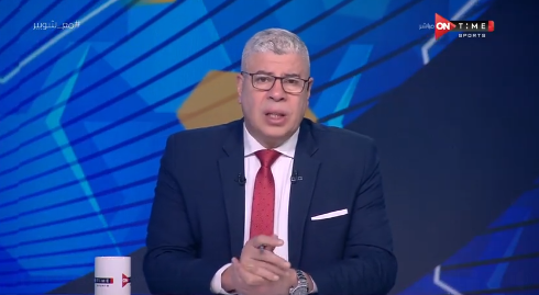 شوبير يحسم الجدل حول تأجيل كأس العالم للأندية بعد تدخل هاني أبو ريدة والأهلي - فيديو