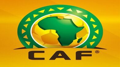 8 قنوات مفتوحة ستنقل مباريات بطولة امم افريقيا 2022 بشكل مجاني !! - الترددات بالكامل