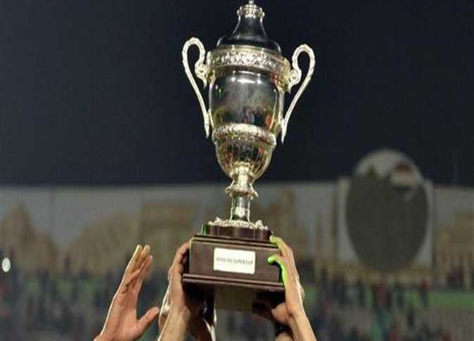 تقارير | إجتماع هام يحسم مصير مسابقة كأس مصر الموسم الماضي