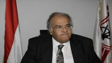 محامى ممدوح عباس ينشر بيان لتوضيح سبب قرار مركز التسوية اليوم بخصوص انتخابات الزمالك