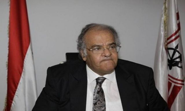 محامى ممدوح عباس ينشر بيان لتوضيح سبب قرار مركز التسوية اليوم بخصوص انتخابات الزمالك