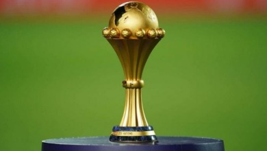 تغيير موعد مباراة تحديد المركز الثالث في كأس الأمم الإفريقية.. اقرأ التفاصيل