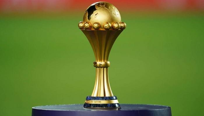 تغيير موعد مباراة تحديد المركز الثالث في كأس الأمم الإفريقية.. اقرأ التفاصيل