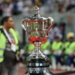 مجلس أبوظبي يوضح حقيقة إقامة نهائي كأس مصر بين الزمالك والأهلي في الامارات!! - فيديو