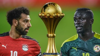 نهائي كأس الأمم الإفريقية.. دليلك الكامل لمشاهدة مباراة مصر والسنغال في نهائي أمم أفريقيا