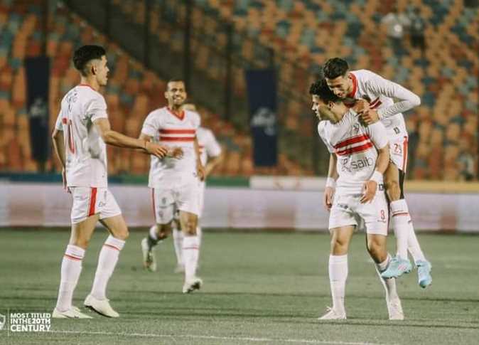 لاعب الزمالك السابق: لا أتمنى أن يدير فيريرا مباراة الوداد المغربي!!