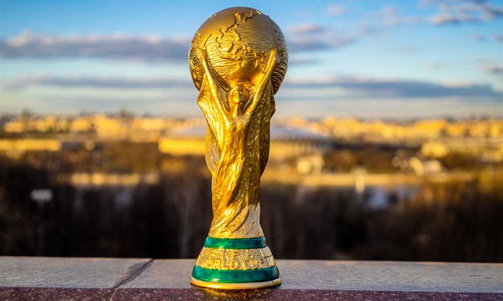 مواعيد "جولة الذهاب" و القنوات الناقلة لـ المباريات الأفريقية الحاسمة المؤهلة لـ كأس العالم 2022