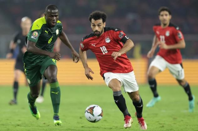 اتحاد الكرة يكشف عن موعد معسكر مصر قبل مواجهة السنغال وموقف الجماهير