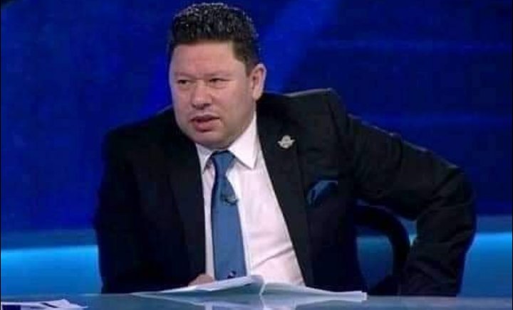 رضا عبدالعال يشن هجوما على اتحاد الكرة بسبب الخطيب وشحاته