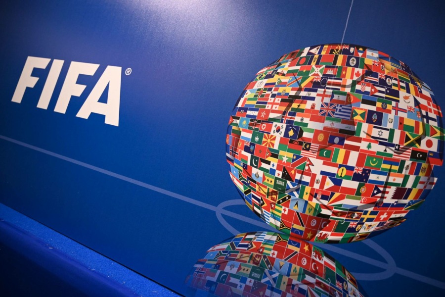 الإعلان عن تفاصيل إجراء القرعة النهائية لكأس العالم FIFA قطر 2022