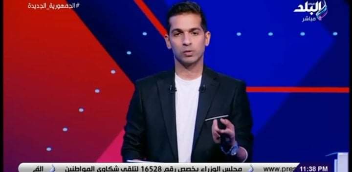 شقيق محمد أبو جبل يكذب تصريحات مرتضى منصور.. وحتحوت يحسم الجدل حول توقيعه للنصر