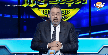 مجدي عبد الغني يوضح شرط مهاجم البنك الأهلي للانضمام للزمالك