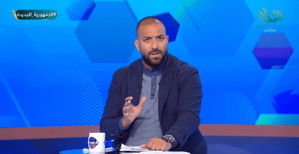 ميدو يوضح حالة لاعبي منتخب مصر قبل مواجهة السنغال .. ومفتاح التأهل للمونديال