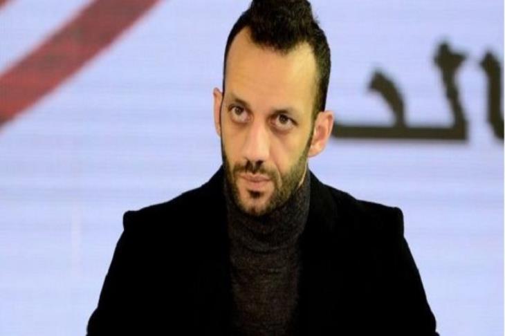 أمير مرتضى منصور يحسم الجدل حول ملف تجديد اللاعبين .. وموقف الصفقات الجديدة