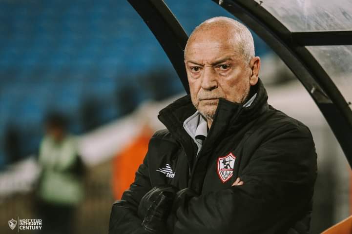 الأهلي والإسماعيلي يجهزان الزمالك للاتحاد وفيريرا يعلن موعد المعسكر