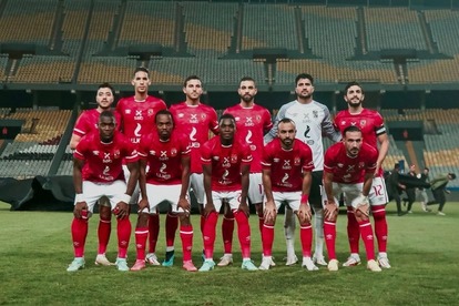 نجم الأهلي السابق يشيد بـ لاعب الزمالك ويوضح سبب تألقه.. ويفتح النار على ثنائي الأحمر