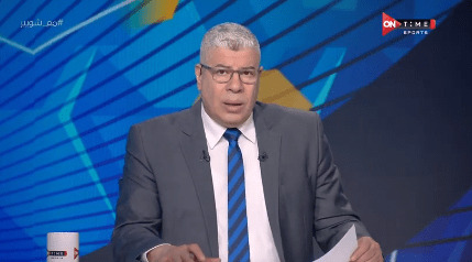 شوبير يوضح مصير جمال عبد الحميد في مجلس الزمالك بعد قرار بطلان ترشحه - فيديو