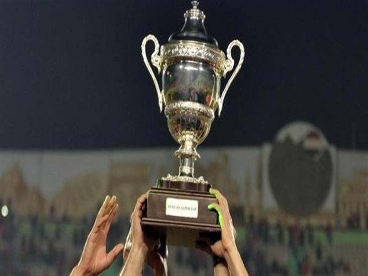 تعرف على مواعيد نصف نهائي ونهائي كأس مصر موسم 2020 - 2021