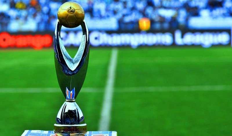 أول تعليق من اتحاد الكرة على قرار الاتحاد الإفريقي بلعب نهائي دوري الأبطال في المغرب