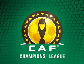 عاجل | الكاف يرسل خطاب رسمي إلى الإتحاد المغربي بشأن نهائي دوري أبطال أفريقيا