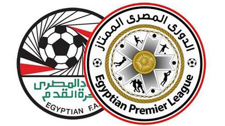 تعرف على مواعيد والقنوات الناقلة لمبارايات الدوري المصري اليوم الأحد 15 - 5 - 2022