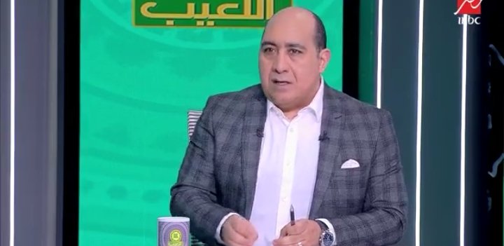 مفاجأة .. مهيب عبد الهادي يكشف موعد حسم مصير موسيماني مع الأهلي-فيديو