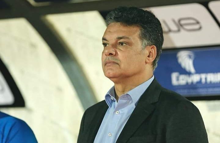 فوضى وتخبط.. اتحاد الكرة يكذب جمال علام ويوضح موقف إيهاب جلال مع منتخب مصر