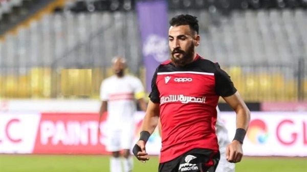 وكيل مهند لاشين يكشف تفاصيل خطيرة وكواليس انضمام اللاعب لـ فيوتشر رغم اتفاقه مع الزمالك - فيديو