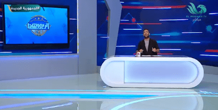 هجوم قوى من ميدو على إدارة الأهلي لهذا السبب - فيديو