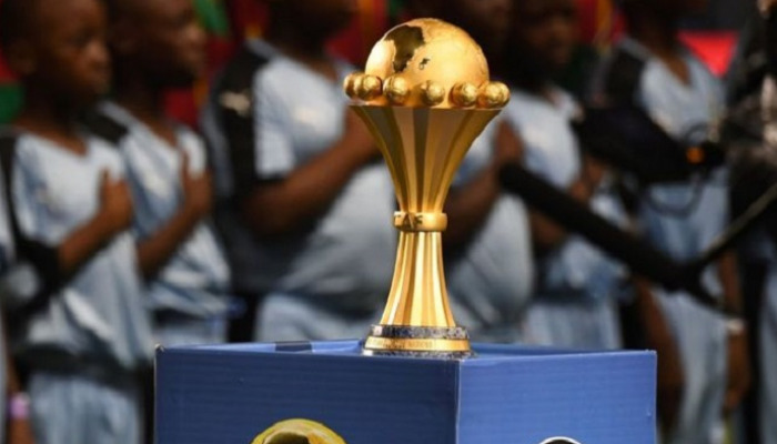 عاجل ورسميًا.. الاتحاد الإفريقي يُعلن تأجيل كأس أمم إفريقيا 2023 ويُحدد الموعد الجديد