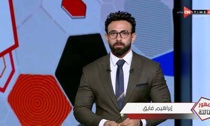 إبراهيم فايق يكشف عن المرشحين لتدعيم دفاع الزمالك الموسم المقبل