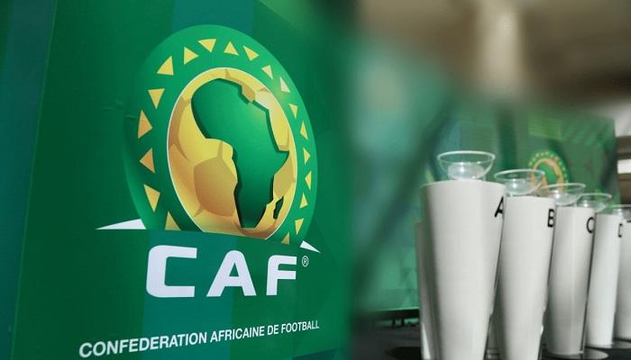 الكاف يعلن موعد قرعة تصفيات كأس الأمم الإفريقية تحت 23 عاما.. وموقف منتخب مصر