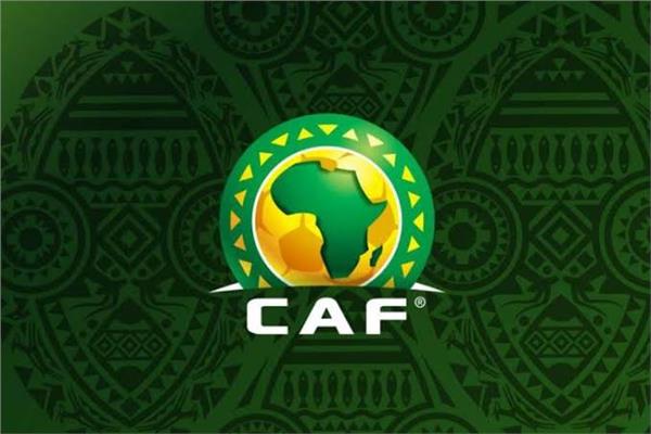 "كاف" يُعلن عن قرعة ومواعيد مباريات الأدوار التمهيدية لدوري أبطال إفريقيا وكأس الكونفدرالية