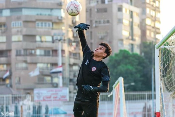 14 صورة ترصد تفاصيل مران الزمالك اليوم إستعدادًا لمواجهة الحسم أمام الإتحاد