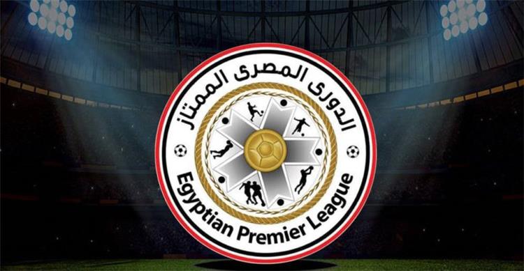 جدول ترتيب الدوري المصري بعد تعادل الأهلي أمام إيسترن كومباني