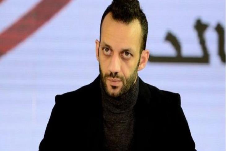 أمير مرتضى يحدد عدد صفقات الزمالك الجديدة.. ويوجه رساله ناريه للجماهير بشأنها