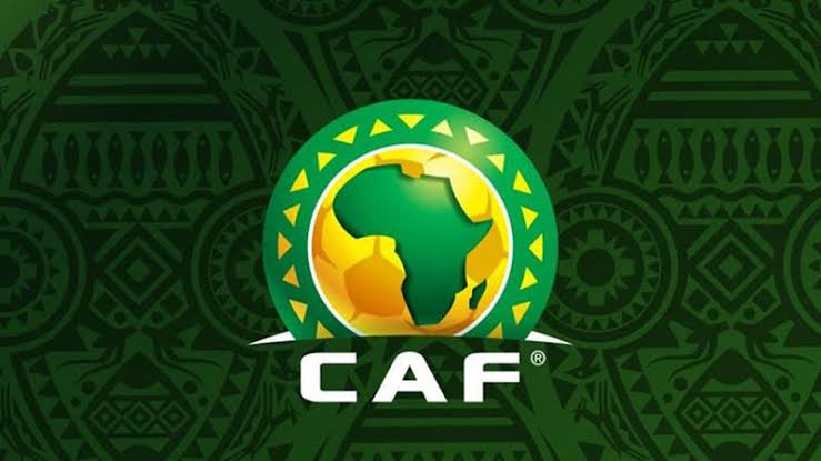 قرار مفاجئ من الكاف بشأن قرعة البطولات الإفريقية